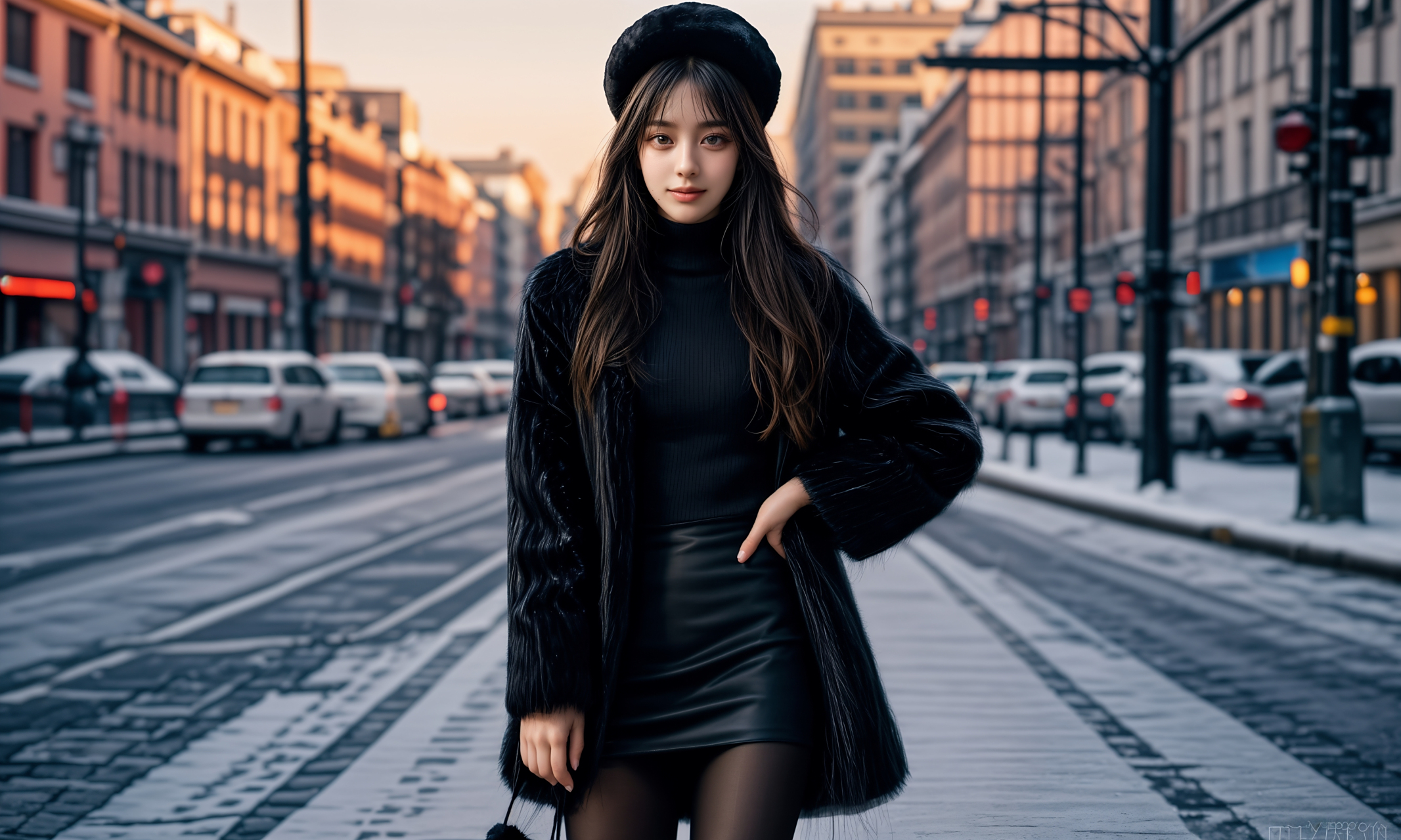 “故园行·粤港澳大湾区文化寻根主题摄影展暨新书首发式”在香港举行