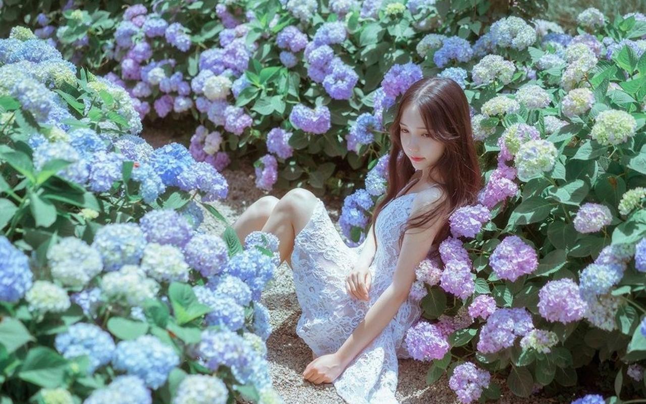 欧美一级特黄大片AA_久久久中文字幕免费_精品国产91久久久久久蜜臀_亚洲av日韩av非洲av-亚洲日本欧美日韩高观看_国产那些又粗又黄又爽的视频_高清一区二区香蕉_亚洲一卡2卡3卡4卡国产网站|长城甘肃段：丝路“灯塔”焕新文旅“新秀”